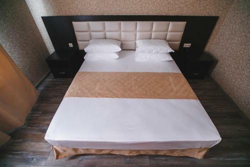 Baden-baden Hotel