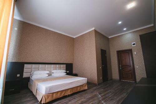 Baden-baden Hotel