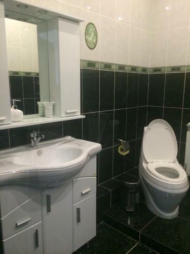 Hostal Hotel Prestige