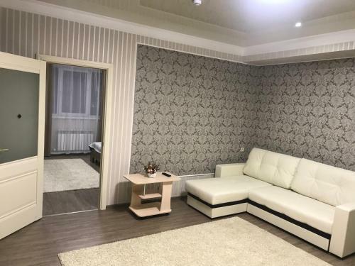 Hotel Evropa