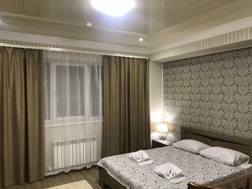 Hotel Evropa