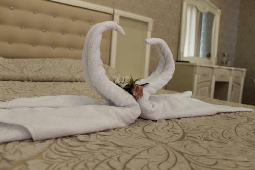 Hotel Evropa