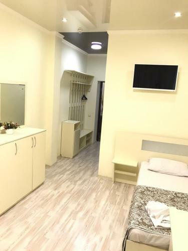 Hotel Evropa