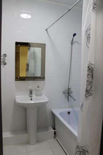 Hotel Evropa