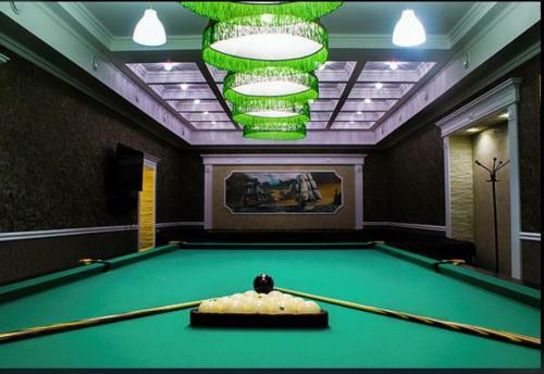 Hotel Evropa