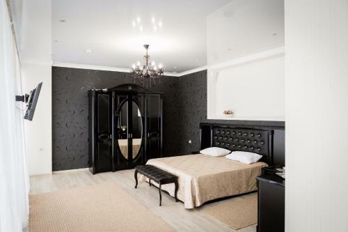 Hotel Evropa