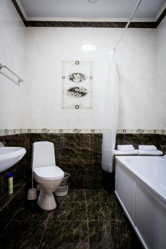 Hotel Evropa