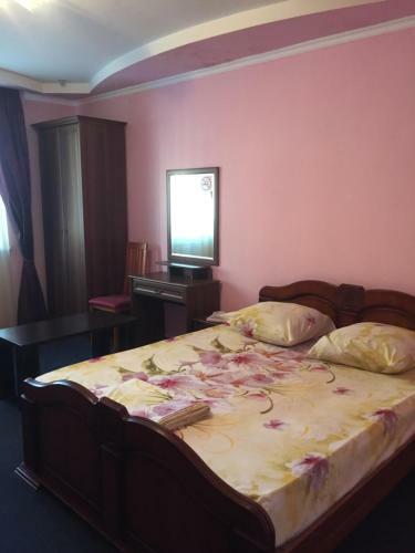 Korona Hotel