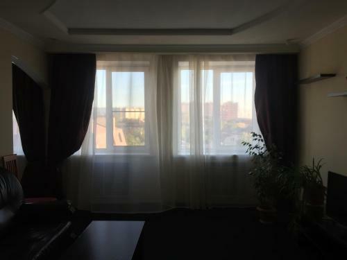 Korona Hotel
