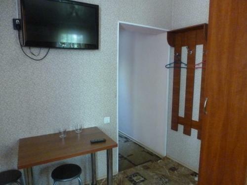 Posada Hotel Pobeda