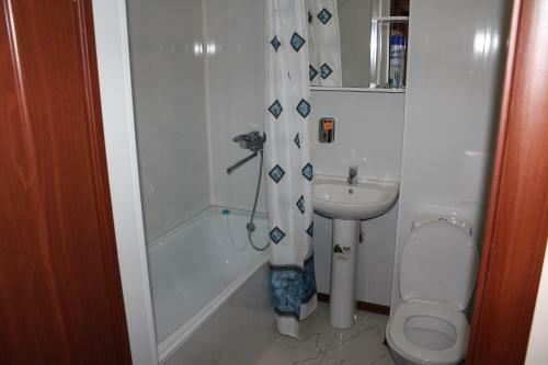 Hotel Orion