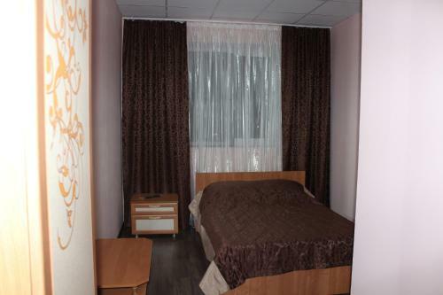 Hotel Orion