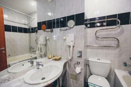 Victoria Palas Hotel