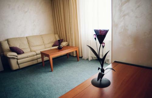 Victoria Palas Hotel
