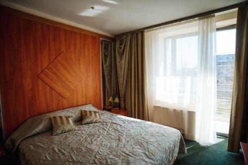 Victoria Palas Hotel