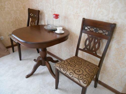 Hostal Yantar Hotel