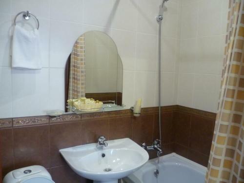 Hotel Verona