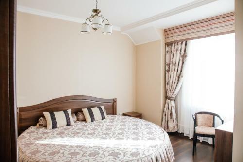 Hotel Verona