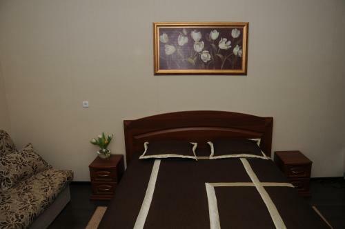 Hotel Verona