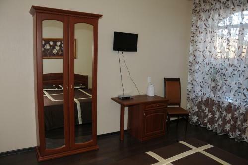 Hotel Verona