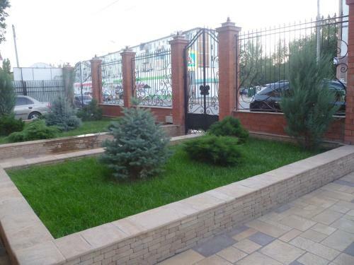 Hotel Verona