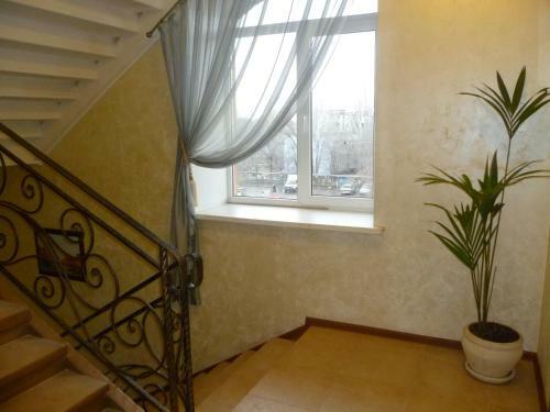 Hotel Verona