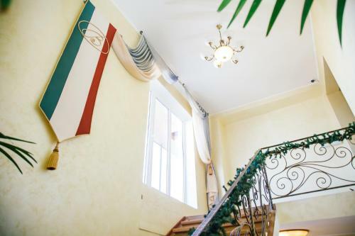 Hotel Verona