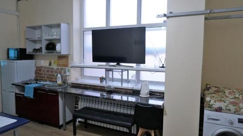 Apartamento ????????? 51
