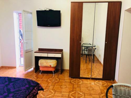 Hostal Hotel 21 Vek