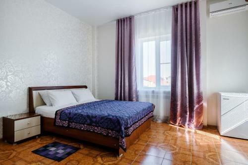 Hostal Hotel 21 Vek