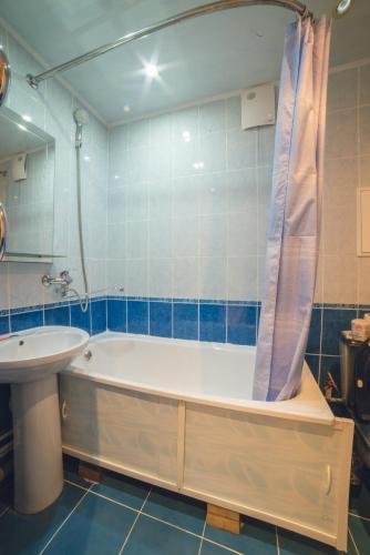 Apartamento ????????? 21