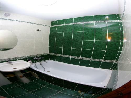Apartamento ??????????? ?? ??????? 22