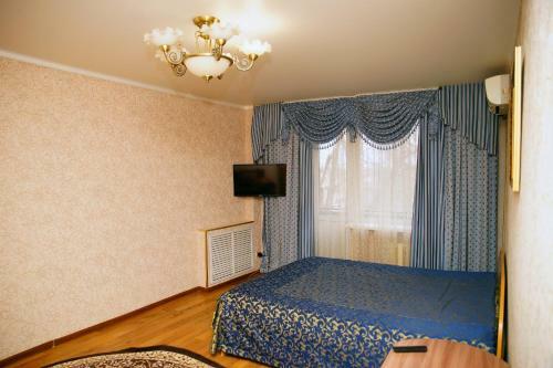 Apartamento ??????????? ?? ??????? 4