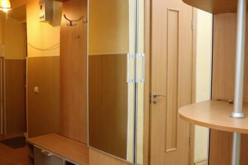Apartment On Ulitsa Anri Barbyusa 32