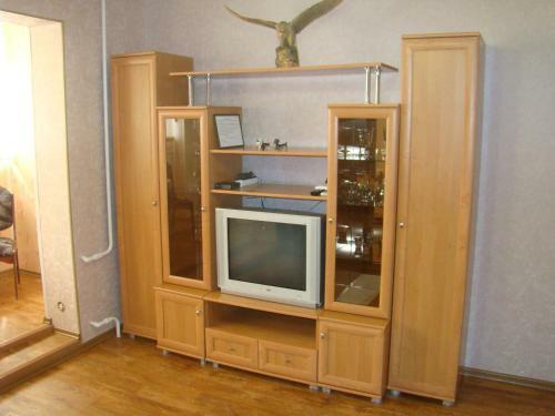 Apartamento ? ??????? ?????? "????????"