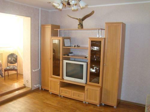 Apartamento ? ??????? ?????? "????????"