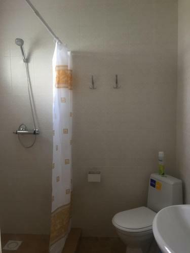 Hostal Guest House Ayuta