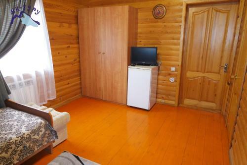 Holiday Park Ak-turu
