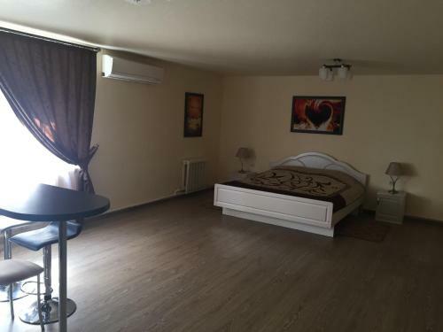 Hotel Kareta