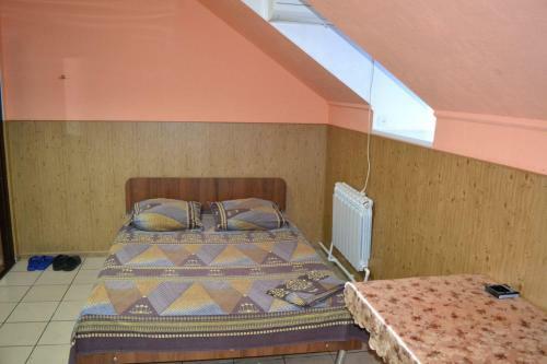 Hotel Rayon