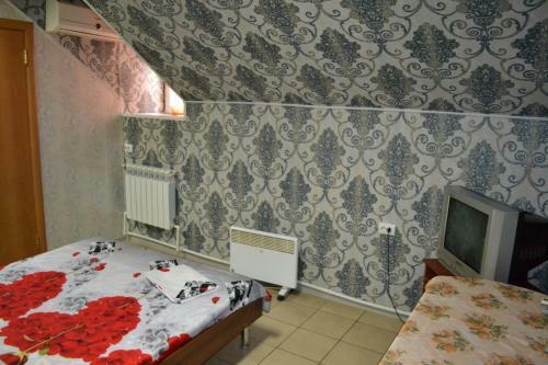 Hotel Rayon