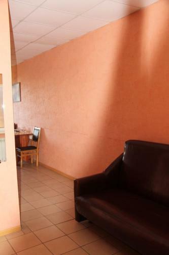 Hotel Rayon