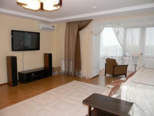Hotel Praga