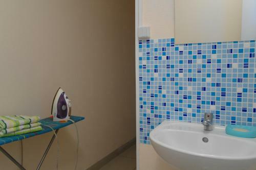 Hostel In Centre