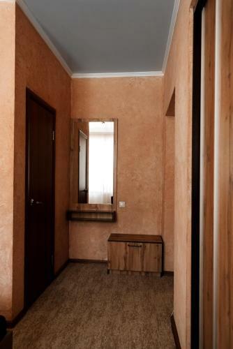 Hotel House City