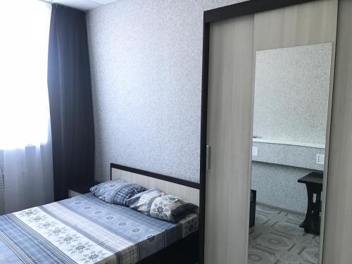 Hotel ????-????? �??????????�