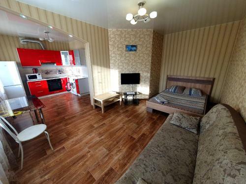 Apartamento 1 ??? ???????? 123 ????????