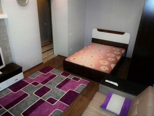 Apartamento 1 ??? ???????? 123 ????????