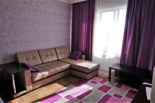 Apartamento 1 ??? ???????? 123 ????????
