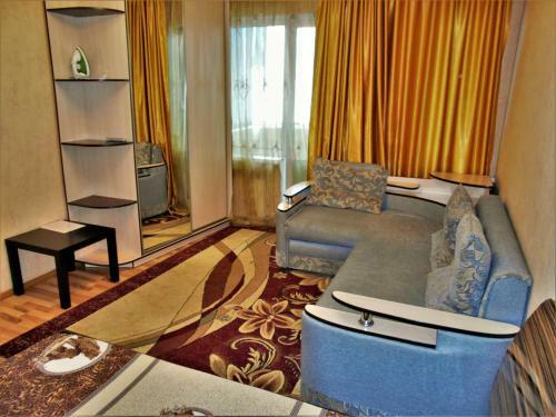 Apartamento 1 ??? ???????? 119